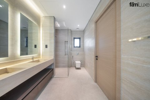 Villa de 5 chambres à Al Barsha, UAE No. 207928 21