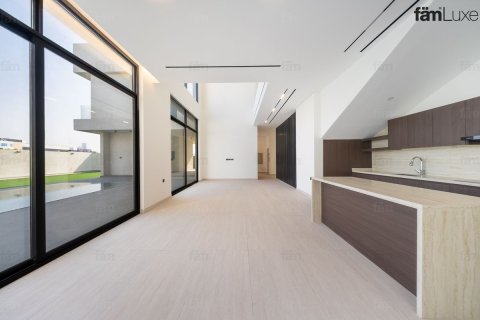Villa de 5 chambres à Al Barsha, UAE No. 207928 18