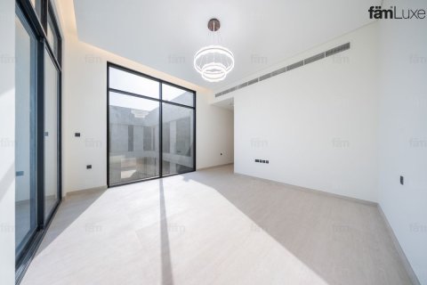 Villa de 5 chambres à Al Barsha, UAE No. 207928 13