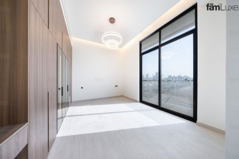 Villa de 5 chambres à Al Barsha, UAE No. 207928 10