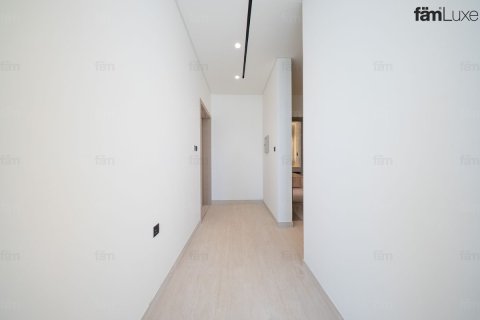 Villa de 5 chambres à Al Barsha, UAE No. 207928 6