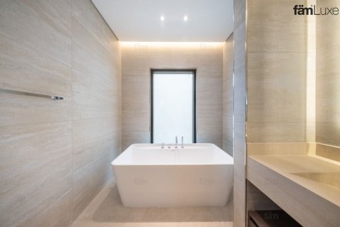 Villa de 5 chambres à Al Barsha, UAE No. 207928 20