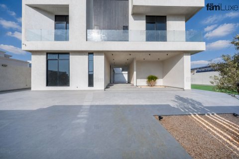 Villa de 5 chambres à Al Barsha, UAE No. 207928 11