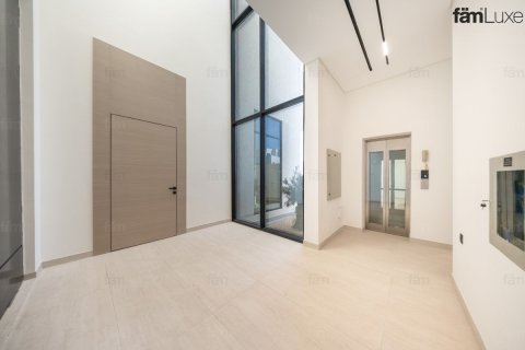 Villa de 5 chambres à Al Barsha, UAE No. 207928 7