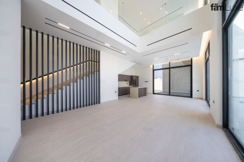 Villa de 5 chambres à Al Barsha, UAE No. 207928 5