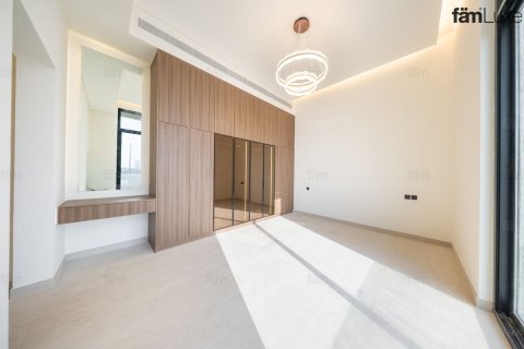 Villa de 5 chambres à Al Barsha, UAE No. 207928 14