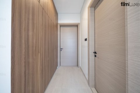 Villa de 5 chambres à Al Barsha, UAE No. 207928 16