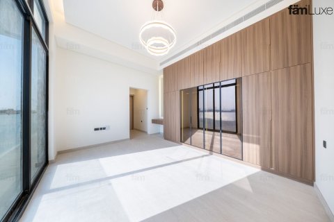 Villa de 5 chambres à Al Barsha, UAE No. 207928 19