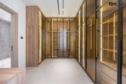 Villa de 5 chambres à Al Barsha, UAE No. 207928 17