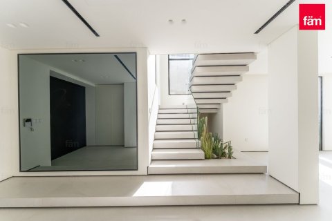 4 bedrooms Villa in Dubai, UAE No. 146328 10