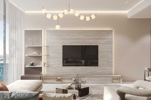 Квартира с 1 спальней в Majan, ОАЭ №146327 5