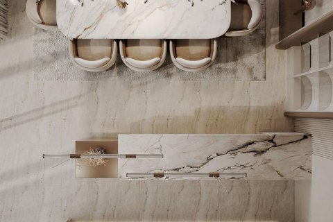 Villa de 5 chambres à Mohammed Bin Rashid City, UAE No. 146324 14