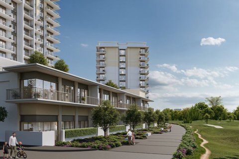 Квартира с 3 спальнями в Дубай, ОАЭ №146323 8