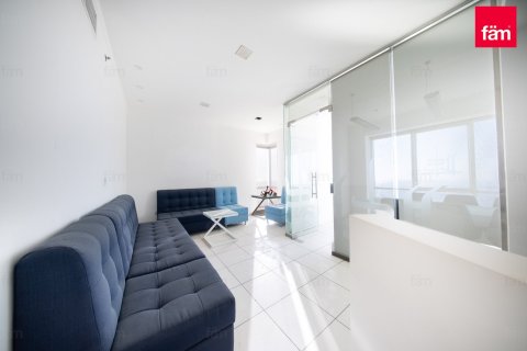 Офис 234.9м² в Sheikh Zayed Road, ОАЭ №146325 8