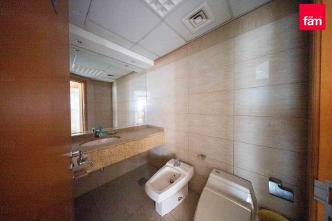 Офис 234.9м² в Sheikh Zayed Road, ОАЭ №146325 10