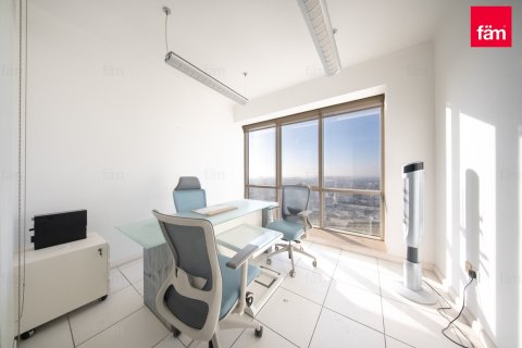 Офис 234.9м² в Sheikh Zayed Road, ОАЭ №146325 5