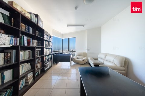 Офис 234.9м² в Sheikh Zayed Road, ОАЭ №146325 6