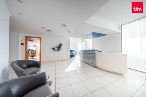 Офис 234.9м² в Sheikh Zayed Road, ОАЭ №146325 3