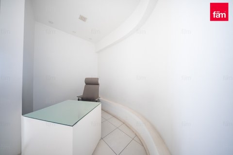 Офис 234.9м² в Sheikh Zayed Road, ОАЭ №146325 9