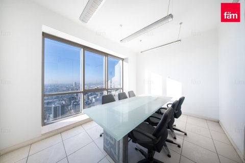 Офис 234.9м² в Sheikh Zayed Road, ОАЭ №146325 7