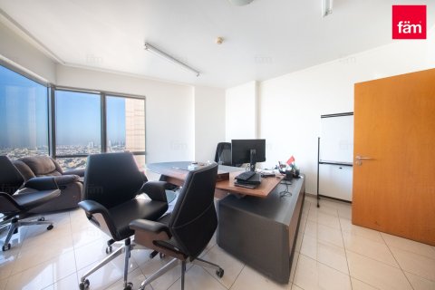 Офис 234.9м² в Sheikh Zayed Road, ОАЭ №146325 4