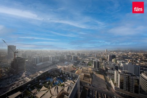Офис 234.9м² в Sheikh Zayed Road, ОАЭ №146325 11