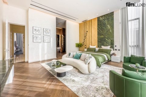 Villa de 5 chambres à Dubai Hills Estate, UAE No. 144262 24