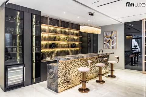 Villa de 5 chambres à Dubai Hills Estate, UAE No. 144262 30