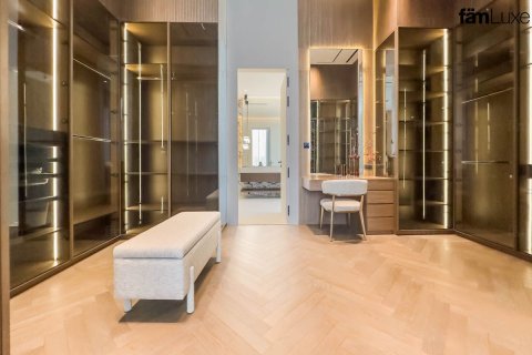 Villa de 5 chambres à Dubai Hills Estate, UAE No. 144262 23