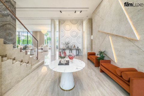 Villa de 5 chambres à Dubai Hills Estate, UAE No. 144262 8