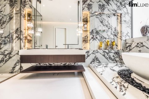 Villa de 5 chambres à Dubai Hills Estate, UAE No. 144262 22