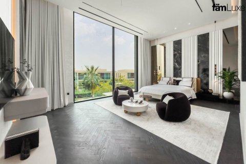 Villa de 5 chambres à Dubai Hills Estate, UAE No. 144262 20