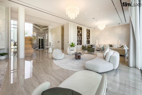 Villa de 5 chambres à Dubai Hills Estate, UAE No. 144262 11