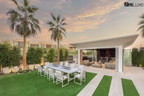 Villa de 5 chambres à Dubai Hills Estate, UAE No. 144262 6