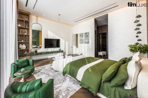 Villa de 5 chambres à Dubai Hills Estate, UAE No. 144262 25