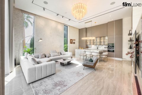 Villa de 5 chambres à Dubai Hills Estate, UAE No. 144262 13