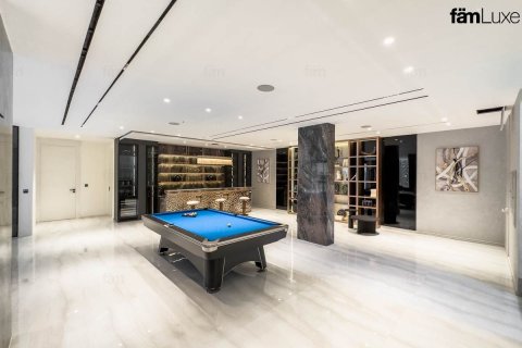 Villa de 5 chambres à Dubai Hills Estate, UAE No. 144262 27