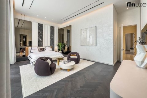 Villa de 5 chambres à Dubai Hills Estate, UAE No. 144262 19