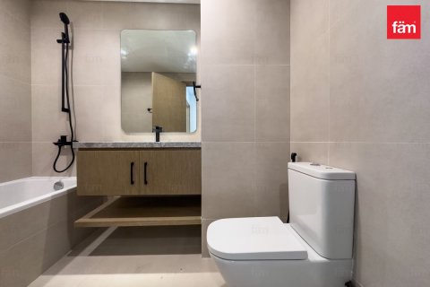 3 bedrooms Townhouse in Dubai, UAE No. 144263 19