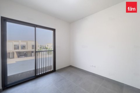 3 bedrooms Townhouse in Dubai, UAE No. 144263 5