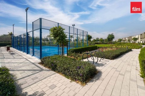 3 bedrooms Townhouse in Dubai, UAE No. 144263 23