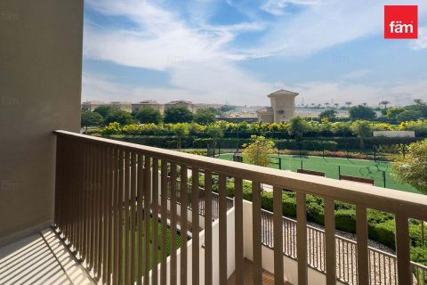 3 bedrooms Townhouse in Dubai, UAE No. 144263 17