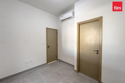3 bedrooms Townhouse in Dubai, UAE No. 144263 7