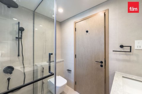 3 bedrooms Townhouse in Dubai, UAE No. 144263 18