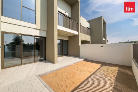 3 bedrooms Townhouse in Dubai, UAE No. 144263 13