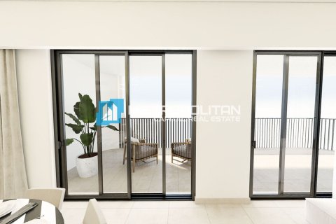 2 bedrooms Apartment on the Yas Island, UAE No. 144257 6