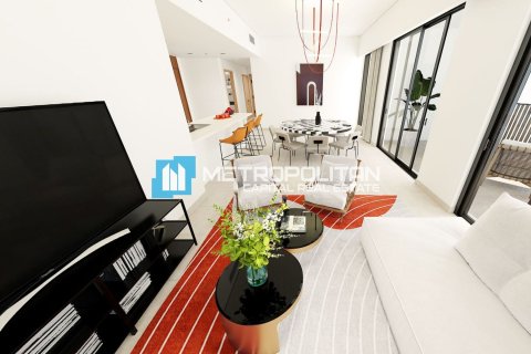 2 bedrooms Apartment on the Yas Island, UAE No. 144257 5