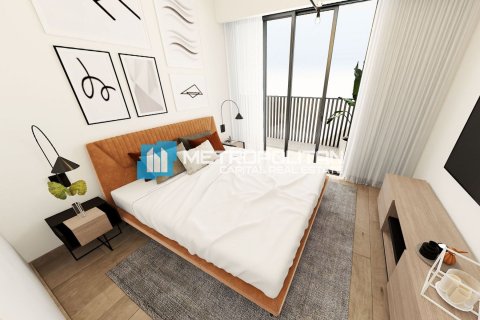 2 bedrooms Apartment on the Yas Island, UAE No. 144257 9