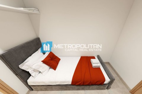 2 bedrooms Apartment on the Yas Island, UAE No. 144257 14