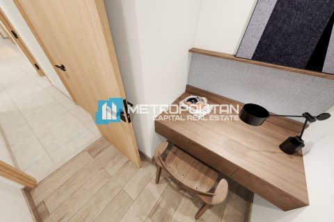 2 bedrooms Apartment on the Yas Island, UAE No. 144257 11